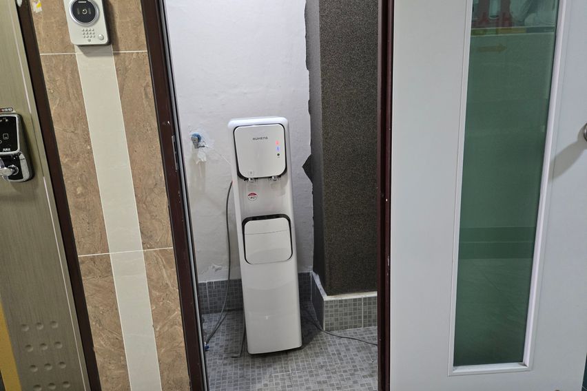 1호선 동암 도보 1분 10번째 이미지