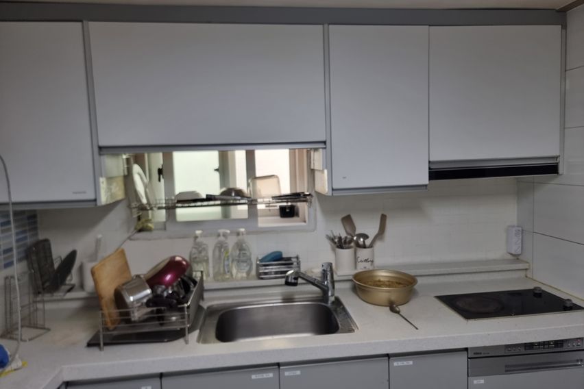 110호 A+외창룸 0번째 이미지