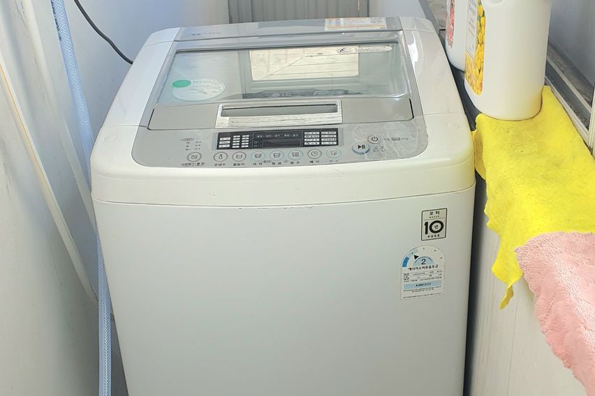 💥👍오픈특남향베란다방2 17번째 이미지