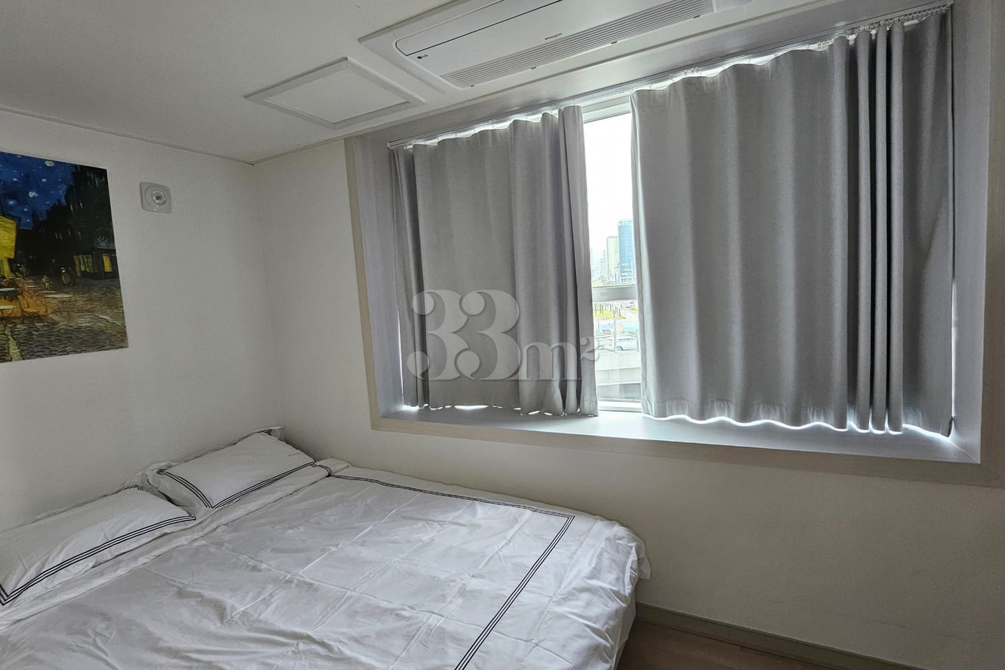 Dodam House, a popular spot in Dongdaegu 7th image