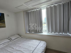 Dodam House, a popular spot in Dongdaegu 7th image