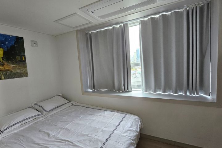 동대구핫플 도담하우스 7번째 이미지