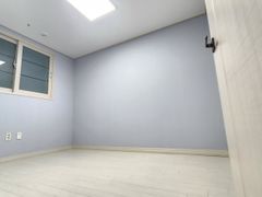 삼선동3가해들목3룸B2 5번째 이미지
