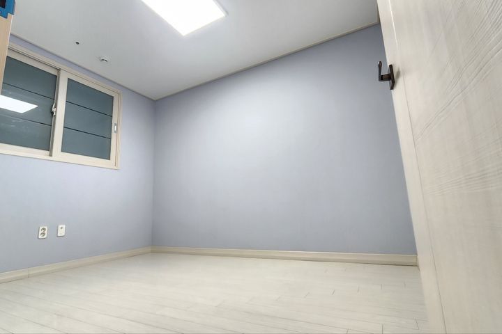 삼선동3가해들목3룸B2 5번째 이미지