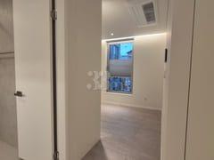 Fully furnished studio in Bangbae-dong 6th image