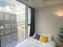 오픈특가🧡강남역초역세 6번째 이미지
