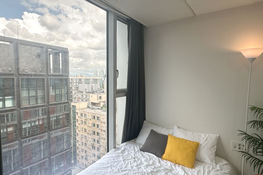 오픈특가🧡강남역초역세