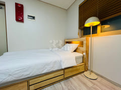 2-minute walk from Sinchon Station (Line 2) 0th image