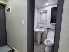 풀옵션원룸1동204호 8번째 이미지