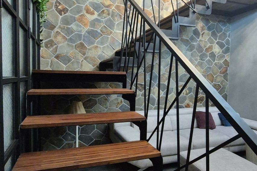 토끼하우스 11번째 이미지