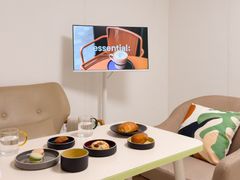 잠실(석촌역)깨끗,조용 3번째 이미지