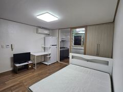 양산동 조용한 원룸할인 4번째 이미지