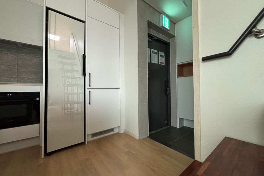 ⭐한강로드캐슬⭐202⭐