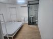 Changwon Hanmaeum Hospital, 2-person room for 3th image