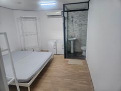 창원한마음병원실습2인실 3번째 이미지