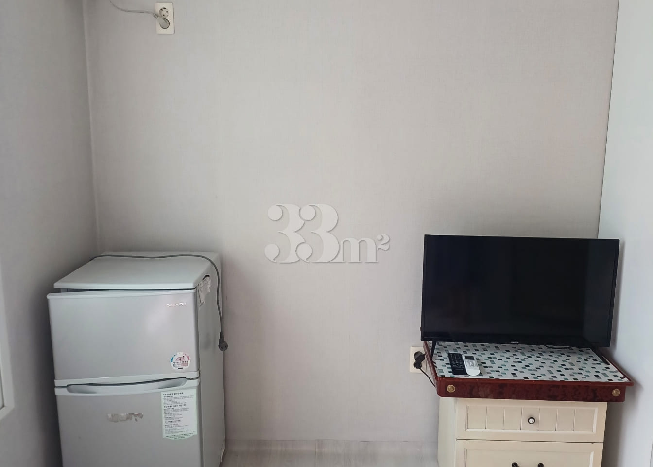 Studio D (5–7 minutes from Yeongjong Station) 6th image