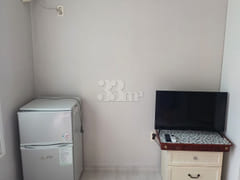 Studio D (5–7 minutes from Yeongjong Station) 6th image
