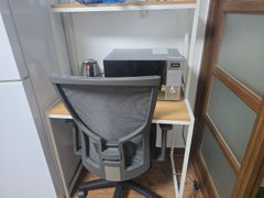 파랑 1번째 이미지
