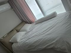 황성동 아늑한 집 7번째 이미지
