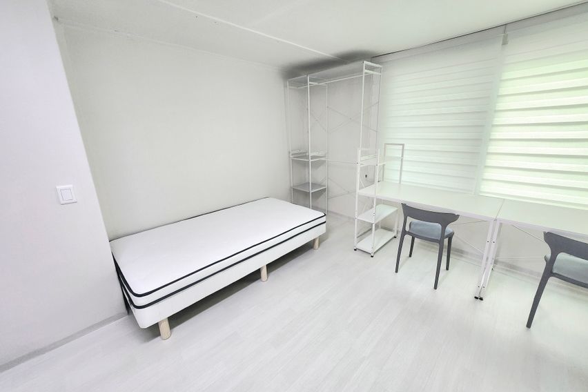 약수역 바로앞 여성쉐어 9번째 이미지