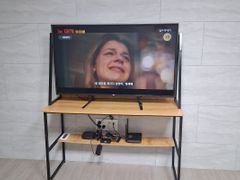 서귀포법환코아루스테이A 0번째 이미지