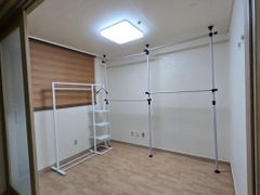 파라다이스 15번째 이미지