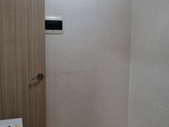 엘림빌404호 6번째 이미지