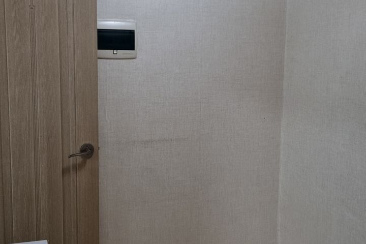엘림빌404호 6번째 이미지