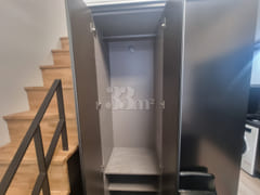Modern Duplex, 11th Floor 6th image