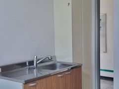 파주 LGD단지 원룸A 3번째 이미지
