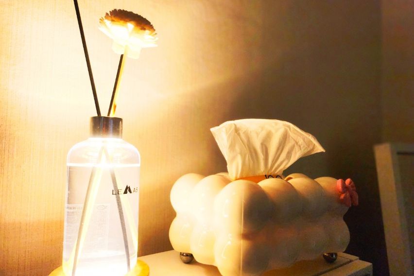 💚수지구청/분당-건조기 12번째 이미지