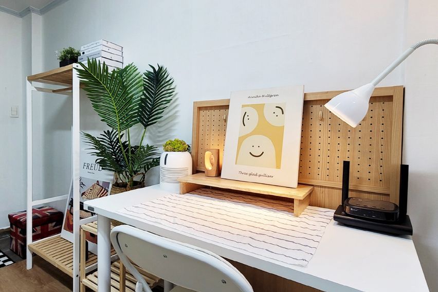 명일역 2번출구 2분 14번째 이미지