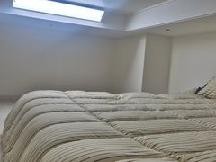 [상무지구]쉼표 스테이 6번째 이미지