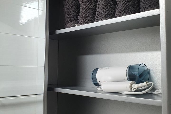 힙지로 고층 오피스텔 14번째 이미지