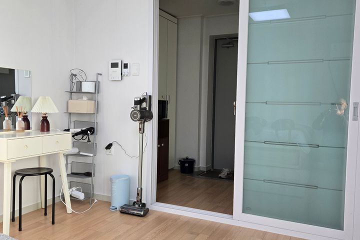 황리단길&보문차량10분 9번째 이미지