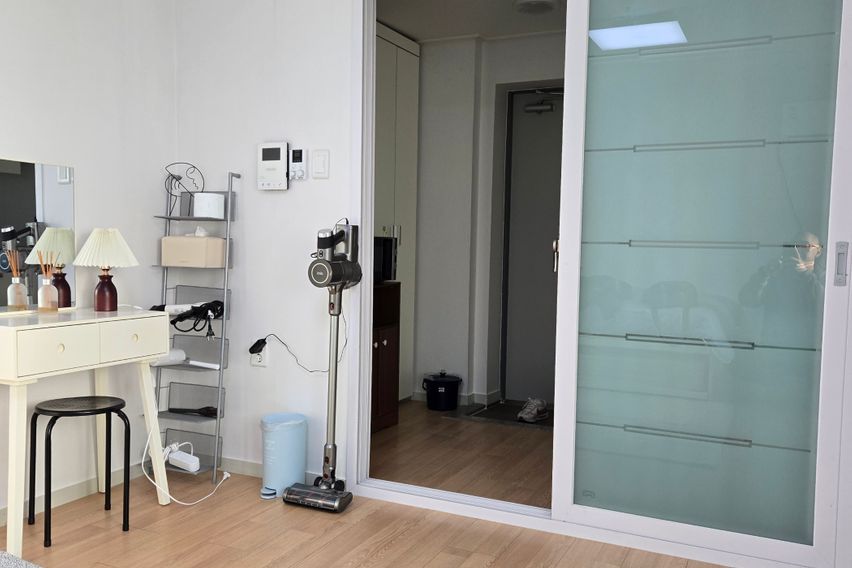 황리단길&보문차량10분