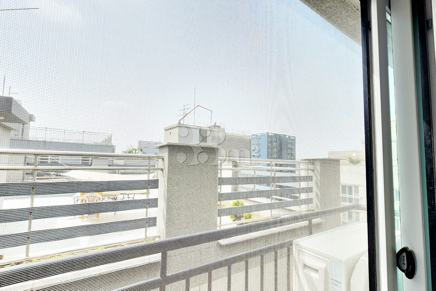 [Rich] Fully Furnished 2-Room Unit 114 3th image