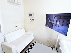 🌿 Dongdaegu Station Stylish Home 4th image