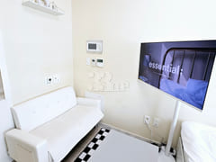 πΏ Dongdaegu Station Stylish Home 4th image