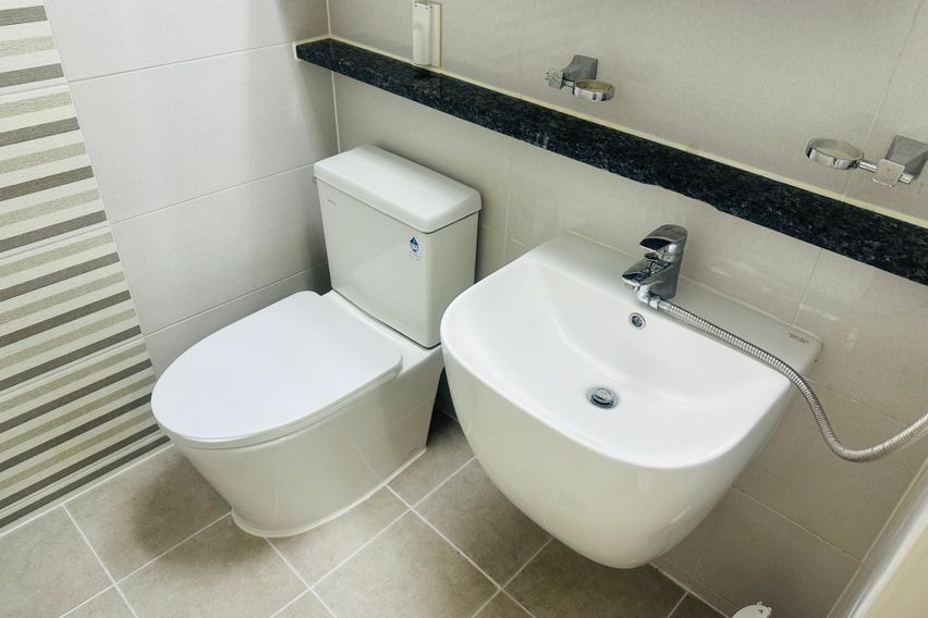 [오픈특가]송리단길5분 15번째 이미지