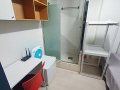 청소완벽 리빙텔 6번째 이미지