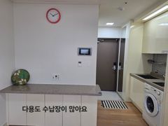 동탄 주차 가능 오피텔 5번째 이미지