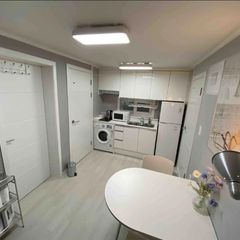 Cozy Inn 방 이미지