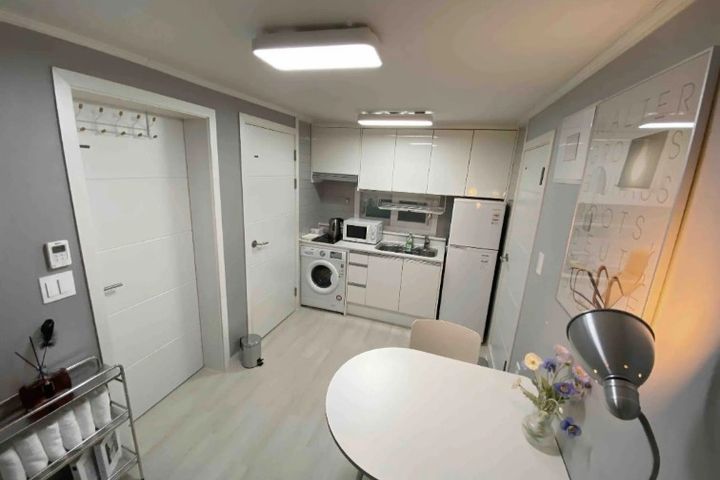 Cozy Inn 0번째 이미지