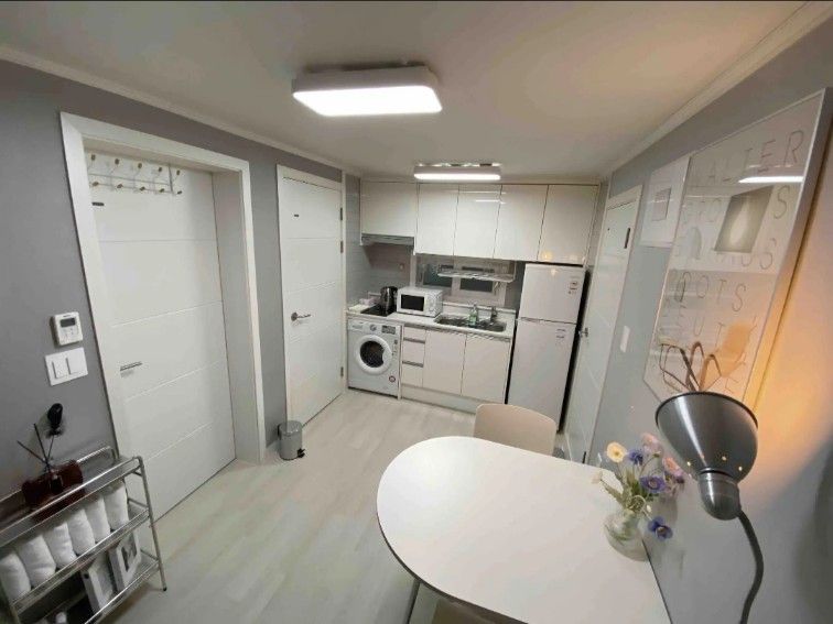 Cozy Inn 0번째 이미지