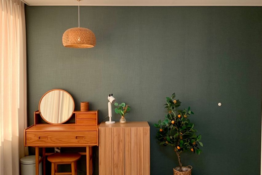 ✔️애월바다수영장✔️