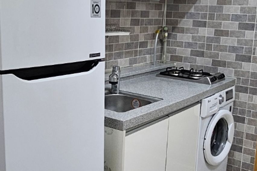 이벤트🩷둔산만년#투룸 3번째 이미지