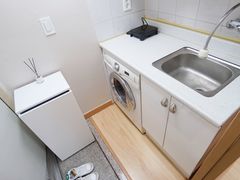 더누크스테이서울대 2번째 이미지