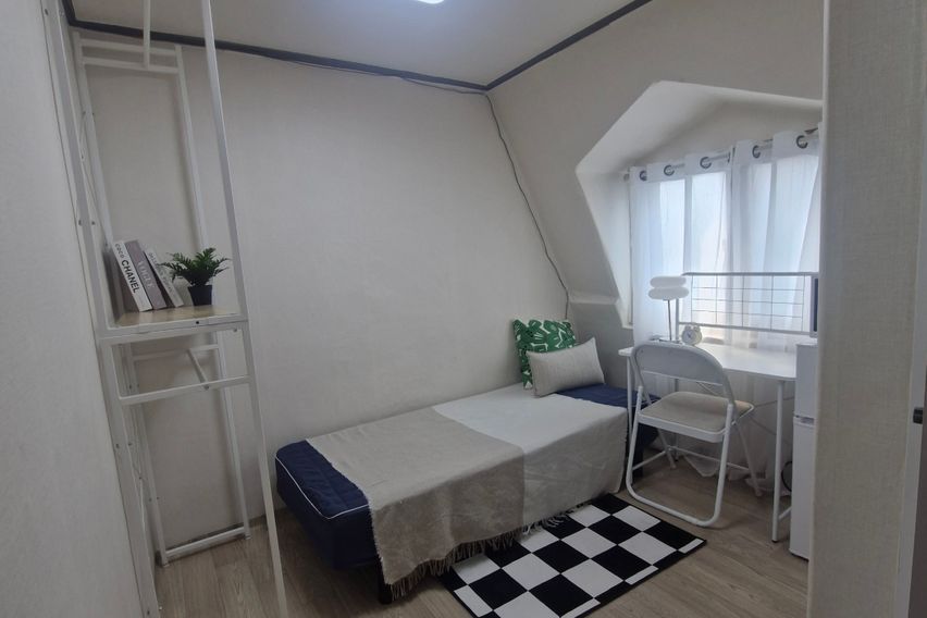 서울대원룸 리모델링 1번째 이미지