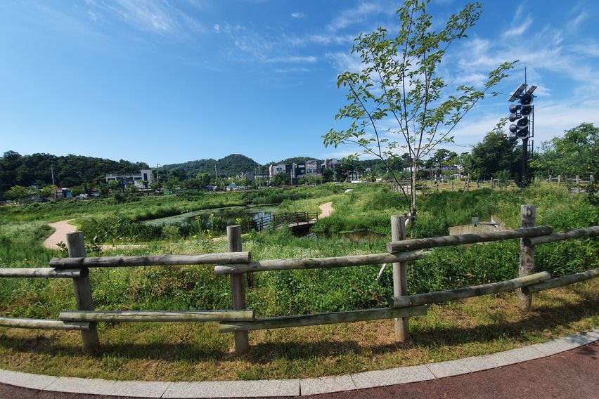 경기 일산 삼송 3룸 19번째 이미지